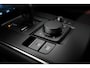 Mazda MX-30 e-SkyActiv R-EV Nagisa | voorraad voordeel | direct leverbaar