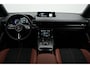 Mazda MX-30 e-SkyActiv R-EV Nagisa | voorraad voordeel | direct leverbaar