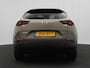 Mazda MX-30 e-SkyActiv R-EV Nagisa | voorraad voordeel | direct leverbaar