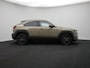 Mazda MX-30 e-SkyActiv R-EV Nagisa | voorraad voordeel | direct leverbaar