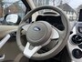 Ford Ka 1.2 Titanium AIRCO NIEUWE APK APPLE PLAY