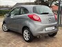 Ford Ka 1.2 Titanium AIRCO NIEUWE APK APPLE PLAY