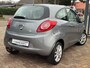 Ford Ka 1.2 Titanium AIRCO NIEUWE APK APPLE PLAY