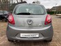 Ford Ka 1.2 Titanium AIRCO NIEUWE APK APPLE PLAY