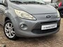 Ford Ka 1.2 Titanium AIRCO NIEUWE APK APPLE PLAY