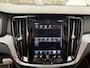 Volvo V60 B3 R-Design Full Option Bowers&amp;Wilkins Schuifdak HUD