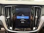 Volvo V60 B3 R-Design Full Option Bowers&amp;Wilkins Schuifdak HUD