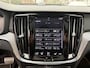 Volvo V60 B3 R-Design Full Option Bowers&amp;Wilkins Schuifdak HUD