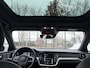 Volvo V60 B3 R-Design Full Option Bowers&amp;Wilkins Schuifdak HUD