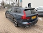 Volvo V60 B3 R-Design Full Option Bowers&amp;Wilkins Schuifdak HUD