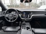 Volvo V60 B3 R-Design Full Option Bowers&amp;Wilkins Schuifdak HUD