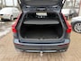Volvo V60 B3 R-Design Full Option Bowers&amp;Wilkins Schuifdak HUD