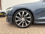 Volvo V60 B3 R-Design Full Option Bowers&amp;Wilkins Schuifdak HUD