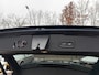 Volvo V60 B3 R-Design Full Option Bowers&amp;Wilkins Schuifdak HUD