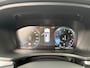 Volvo V60 B3 R-Design Full Option Bowers&amp;Wilkins Schuifdak HUD