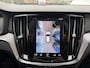 Volvo V60 B3 R-Design Full Option Bowers&amp;Wilkins Schuifdak HUD