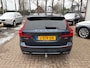 Volvo V60 B3 R-Design Full Option Bowers&amp;Wilkins Schuifdak HUD