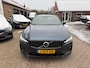 Volvo V60 B3 R-Design Full Option Bowers&amp;Wilkins Schuifdak HUD