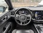 Volvo V60 B3 R-Design Full Option Bowers&amp;Wilkins Schuifdak HUD