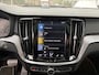 Volvo V60 B3 R-Design Full Option Bowers&amp;Wilkins Schuifdak HUD