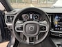 Volvo V60 B3 R-Design Full Option Bowers&amp;Wilkins Schuifdak HUD