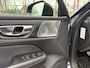 Volvo V60 B3 R-Design Full Option Bowers&amp;Wilkins Schuifdak HUD