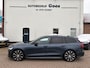 Volvo V60 B3 R-Design Full Option Bowers&amp;Wilkins Schuifdak HUD