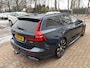 Volvo V60 B3 R-Design Full Option Bowers&amp;Wilkins Schuifdak HUD