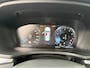 Volvo V60 B3 R-Design Full Option Bowers&amp;Wilkins Schuifdak HUD