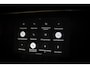 Lynk & Co 01 1.5 Pano/Dodehoek/LED/ACC/Sfeer/Elek. stoel+mem/Keyless/20"