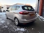 Ford C-Max 1.6 Titanium |Trekhaak|Cruise control|Navigatie|Stoelverwarming|