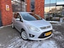 Ford C-Max 1.6 Titanium |Trekhaak|Cruise control|Navigatie|Stoelverwarming|