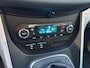 Ford C-Max 1.6 Titanium |Trekhaak|Cruise control|Navigatie|Stoelverwarming|