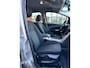 Ford C-Max 1.6 Titanium |Trekhaak|Cruise control|Navigatie|Stoelverwarming|