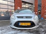 Ford C-Max 1.6 Titanium |Trekhaak|Cruise control|Navigatie|Stoelverwarming|