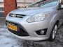 Ford C-Max 1.6 Titanium |Trekhaak|Cruise control|Navigatie|Stoelverwarming|