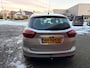 Ford C-Max 1.6 Titanium |Trekhaak|Cruise control|Navigatie|Stoelverwarming|
