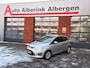 Ford C-Max 1.6 Titanium |Trekhaak|Cruise control|Navigatie|Stoelverwarming|