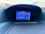 Ford C-Max 1.6 Titanium |Trekhaak|Cruise control|Navigatie|Stoelverwarming|