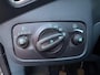 Ford C-Max 1.6 Titanium |Trekhaak|Cruise control|Navigatie|Stoelverwarming|