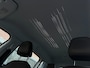 Peugeot 2008 1.2 VTi Allure|Nap|Pdc|Cruise|Led|Navi|Leder
