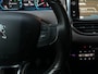 Peugeot 2008 1.2 VTi Allure|Nap|Pdc|Cruise|Led|Navi|Leder