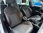 Peugeot 2008 1.2 VTi Allure|Nap|Pdc|Cruise|Led|Navi|Leder