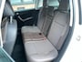 Peugeot 2008 1.2 VTi Allure|Nap|Pdc|Cruise|Led|Navi|Leder