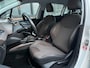Peugeot 2008 1.2 VTi Allure|Nap|Pdc|Cruise|Led|Navi|Leder
