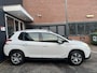 Peugeot 2008 1.2 VTi Allure|Nap|Pdc|Cruise|Led|Navi|Leder