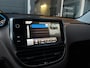 Peugeot 2008 1.2 VTi Allure|Nap|Pdc|Cruise|Led|Navi|Leder