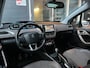 Peugeot 2008 1.2 VTi Allure|Nap|Pdc|Cruise|Led|Navi|Leder