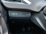 Peugeot 2008 1.2 VTi Allure|Nap|Pdc|Cruise|Led|Navi|Leder