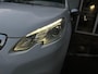 Peugeot 2008 1.2 VTi Allure|Nap|Pdc|Cruise|Led|Navi|Leder